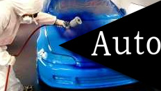 Autolook Carrozzeria